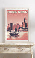 anajiko-hongkongvictoriaharbourfineart-bookazinehk