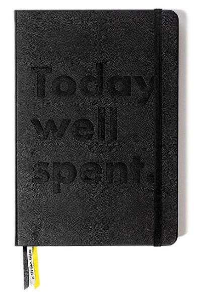 today-well-spent-attn-journal-black