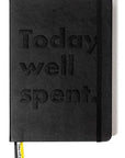 today-well-spent-attn-journal-black