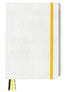 attn-journal-white