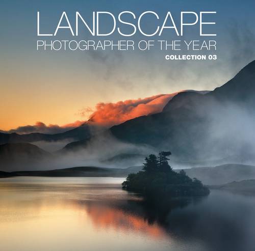 Landscape Photographer of the Year: Collection 3: Collection 03