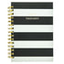 Classic Charm Spiral Hardcover Journal | Bookazine HK