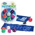 Math Dice Junior | Bookazine HK
