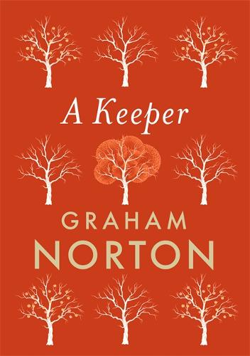 A Keeper: The Sunday Times Bestseller
