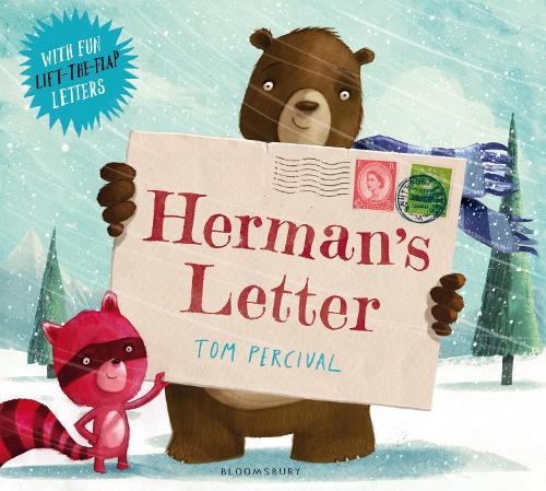 Herman&#39;s Letter
