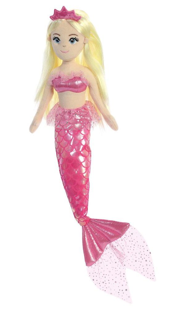sea-sparkles-princess-angela-mermaid-18-inch
