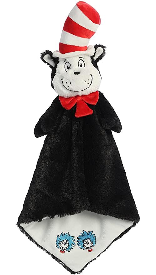 dr-seuss-cat-in-the-hat-luvster-20-inch