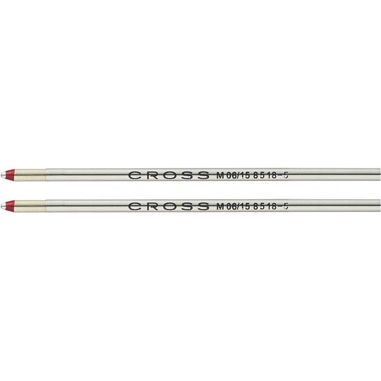 Cross Mini Ballpoint Pen Refill 8518-5 | Bookazine HK
