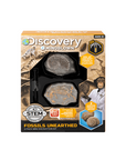 toy-excavation-kit-mini-fossil