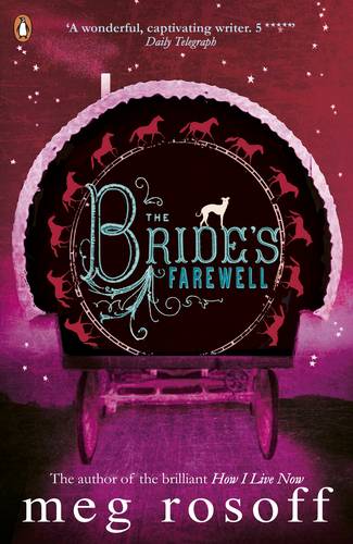 The Bride&#39;s Farewell