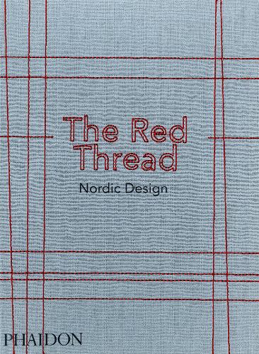 The Red Thread: Nordic Design