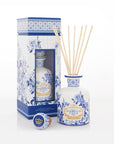 Portus Cale Gold & Blue Fragrance Diffuser 250ML | Bookazine HK