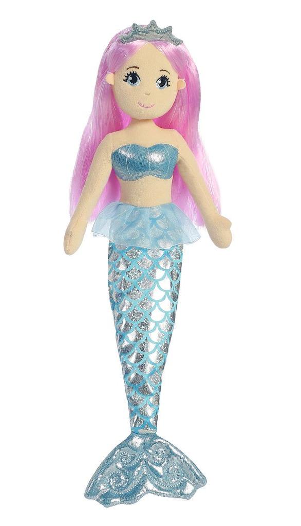 sea-sparkles-crystal-mermaid-18-inch
