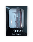 Star Ferry Magnet | Bookazine HK