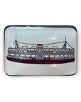 Star Ferry Magnet | Bookazine HK