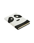Animal Pals Notebook - Panda