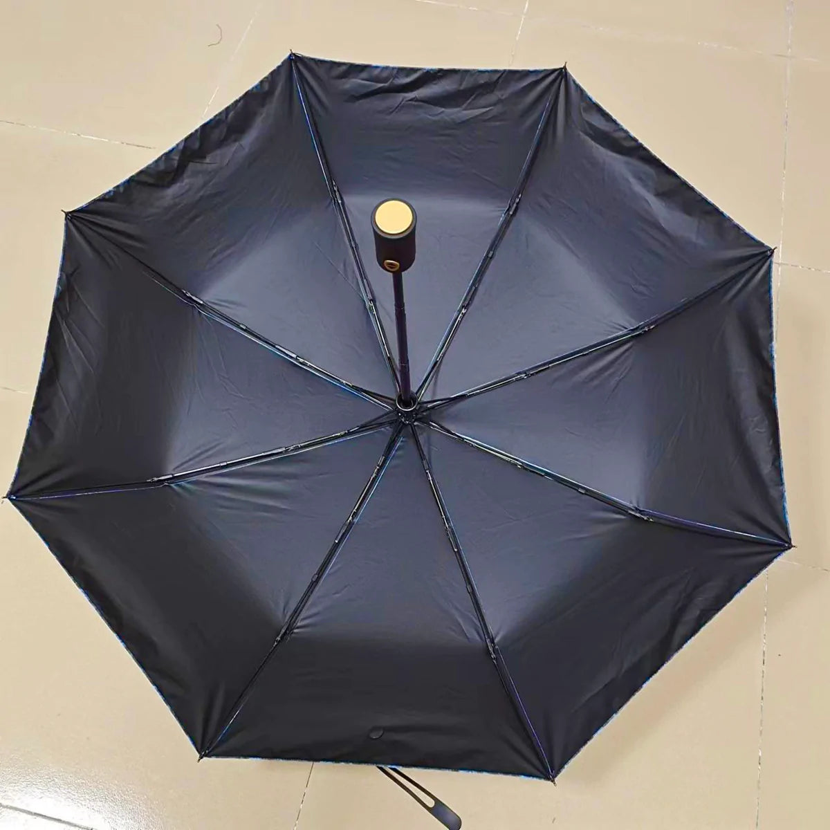 Starry Night Umbrella | Bookazine HK