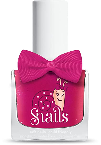 cheerleader-nail-polish