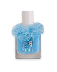 Baby Cloud Ballerine Nail Polish