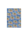 Elephant Parade Journal (Diary, Notebook)