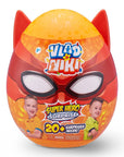 vlad-niki-superhero-surprise-dino-egg