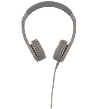 BuddyPhones Explore+ Grey | Bookazine HK