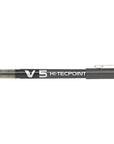 V5 Rollerball - Black