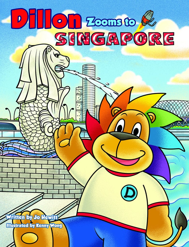 hk-childrens-books-dillon-singapore
