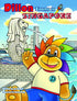 hk-childrens-books-dillon-singapore