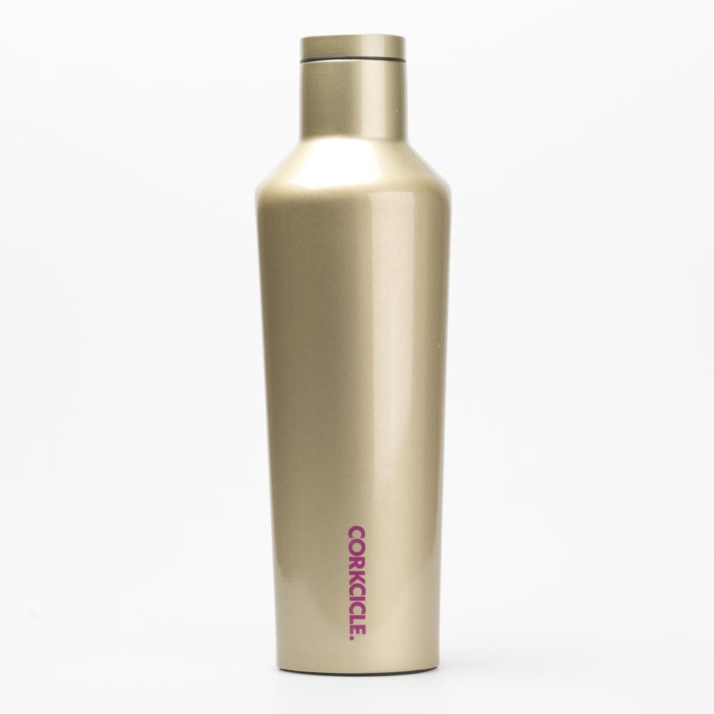 Unicornglampagne 16oz Classic Canteen  | Bookazine HK