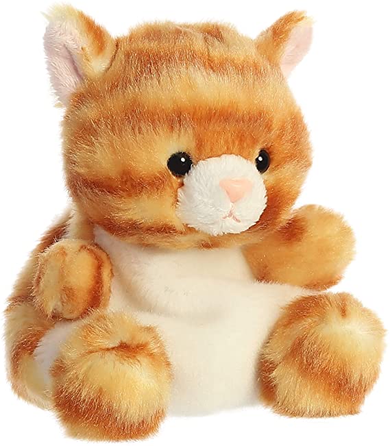 palm-pals-meow-kitty-5-inch