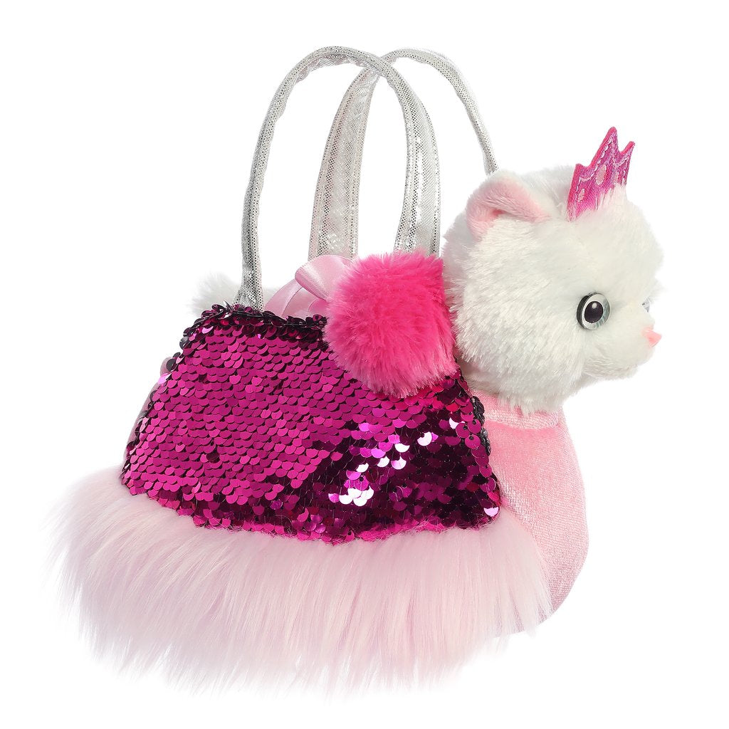 fancy-pals-shimmers-princess-kitty-7-inch