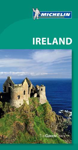 Green Guide - Ireland