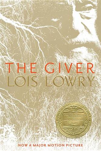 The Giver