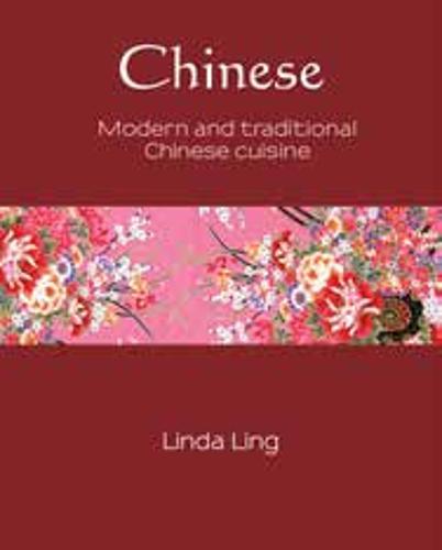 Chinese (Silk Series)