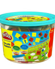 Play-Doh Mini Bucket - Assorted