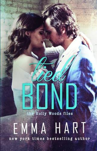 Tied Bond (Holly Woods Files, 