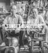 Sunset Survivors: Meet the People Keeping Hong Kong's Traditional Industries Alive