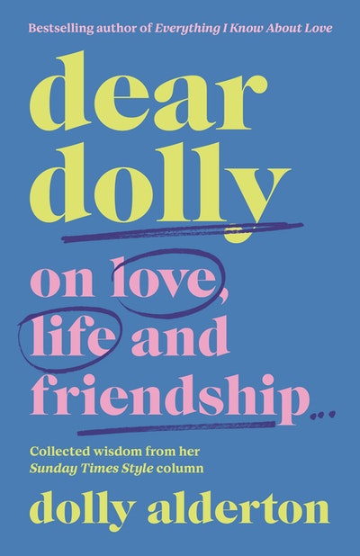 dear-dolly-dolly-alderton