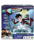 diamond-heist-game