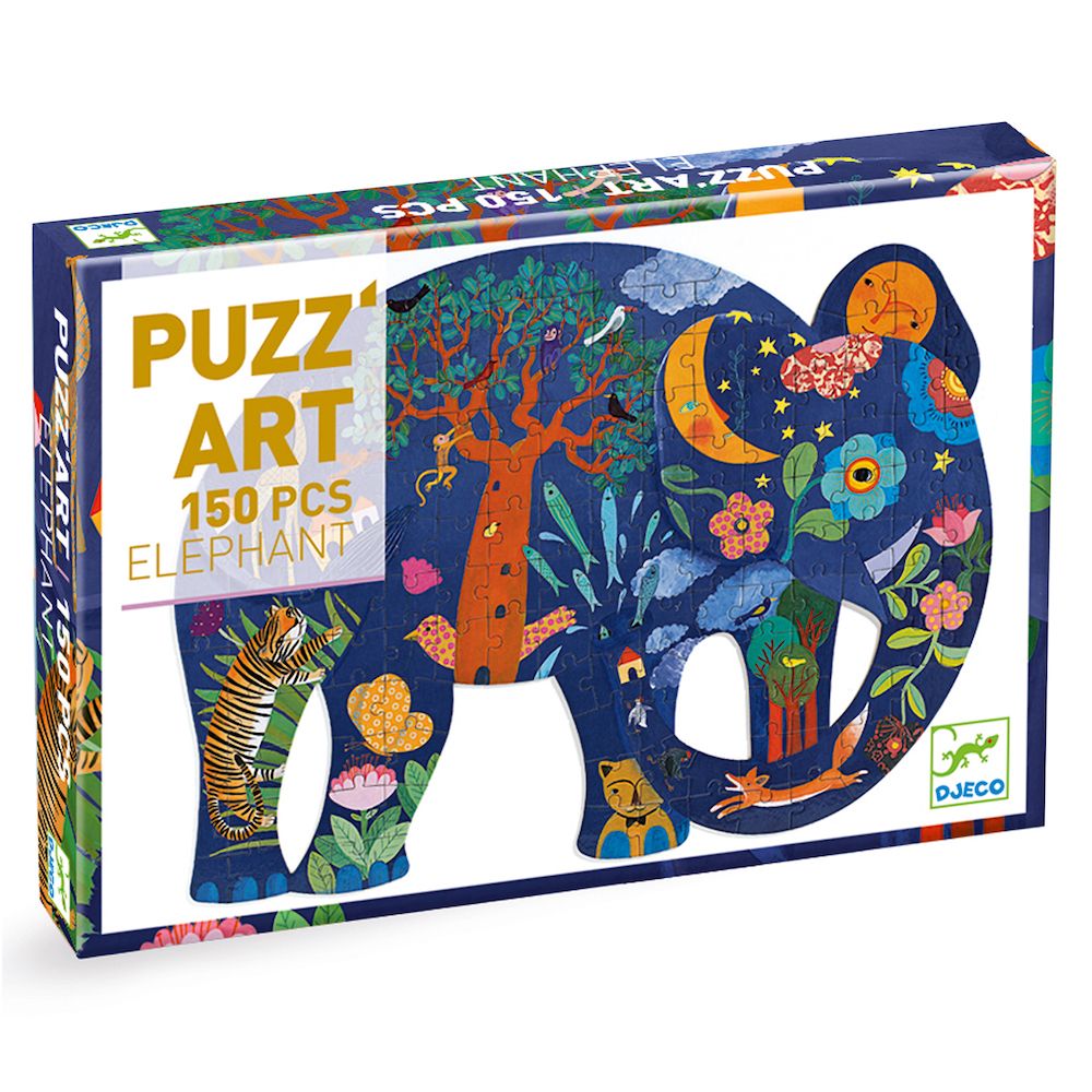 djeco-puzz_artelephant24piecespuzzle-bookazine