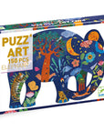 djeco-puzz_artelephant24piecespuzzle-bookazine