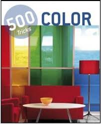 Color: 500 Tricks