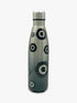 Kronk Water Bottle | Bookazine HK