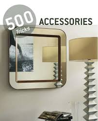 Accessories: 500 Tricks