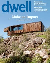 Dwell