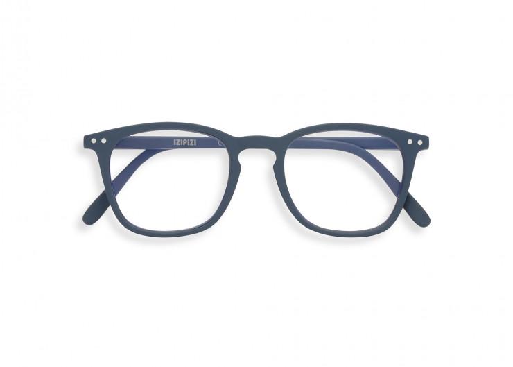 #E Screen Glasses Grey | Bookazine HK