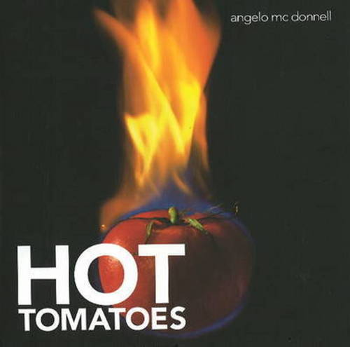 Hot Tomatoes