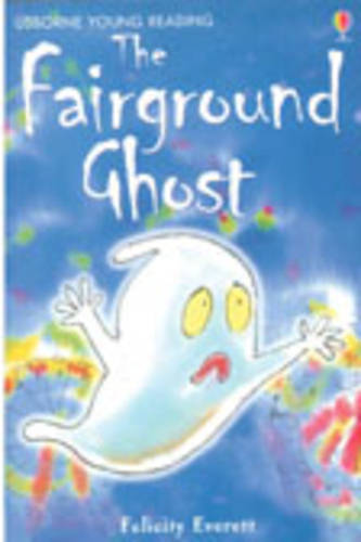 The Fairground Ghost