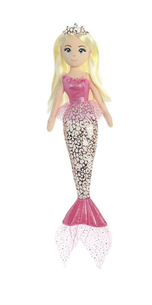 sea-sparkles-jungle-mermaid-18-inch